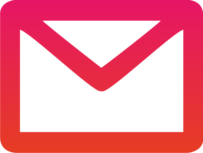 Mail icono